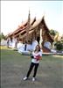 Thailand Talent - MC, Pretty, Singers, Dancers, Promotion Girls, Modeling, Recruitment Agency For The Entertainment Industry Bangkok - www.thailandtalent.com?PaiCharity2015
